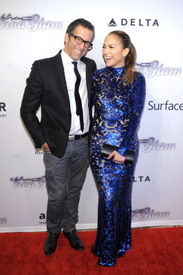 Jennifer Lopez pic #612866