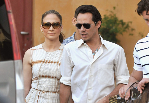 photo 13 in Jennifer Lopez gallery [id257021] 2010-05-19 00:00:00