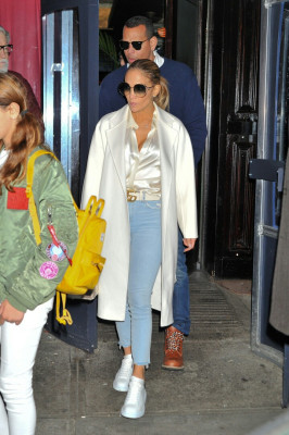 photo 8 in Jennifer Lopez gallery [id1169179] 2019-08-19 00:00:00