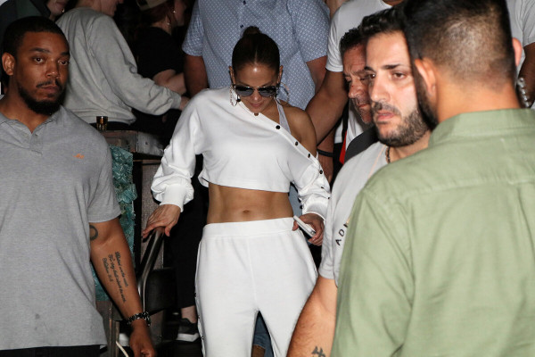 photo 12 in Jennifer Lopez gallery [id1166489] 2019-08-05 00:00:00