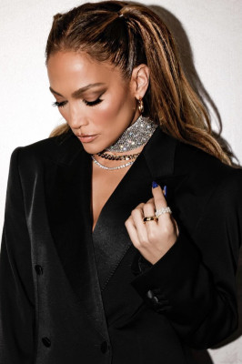 photo 19 in Jennifer Lopez gallery [id1278668] 2021-11-04 00:00:00