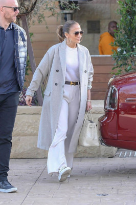 Jennifer Lopez pic #1096653