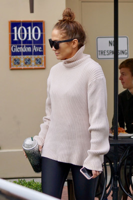 photo 9 in Jennifer Lopez gallery [id1197893] 2020-01-06 00:00:00