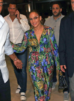 photo 11 in Jennifer Lopez gallery [id1166490] 2019-08-05 00:00:00
