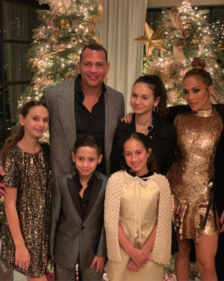 photo 15 in Jennifer Lopez gallery [id1171152] 2019-08-26 00:00:00