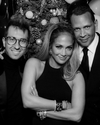 photo 8 in Jennifer Lopez gallery [id1197894] 2020-01-06 00:00:00