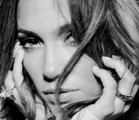 photo 23 in Jennifer Lopez gallery [id84094] -0001-11-30 00:00:00