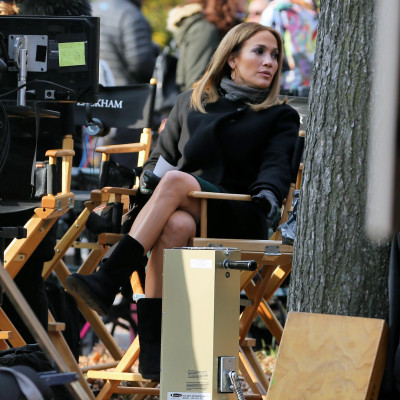 Jennifer Lopez pic #987074