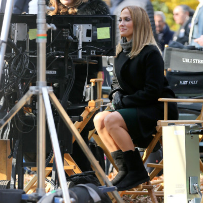 Jennifer Lopez pic #987075