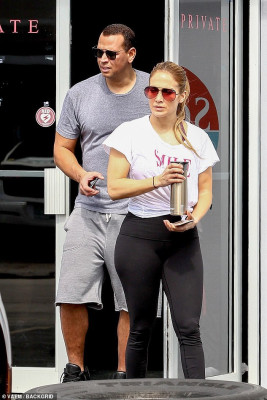 Jennifer Lopez pic #1107928
