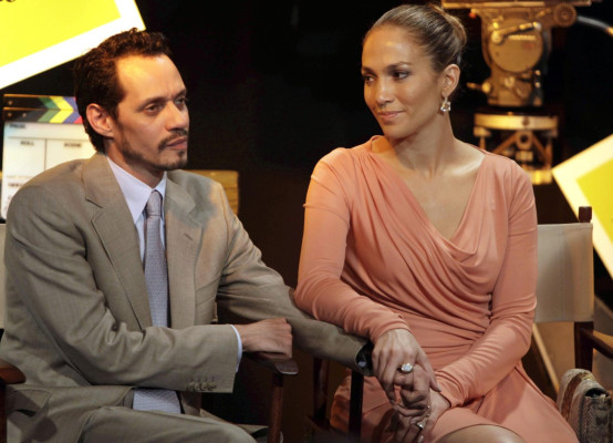 Jennifer Lopez pic #713538