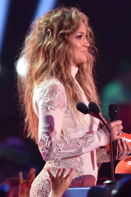 Jennifer Lopez pic #767156
