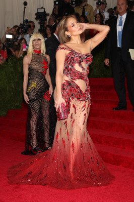 Jennifer Lopez pic #772479