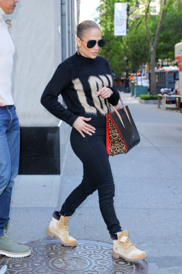 Jennifer Lopez pic #1037389
