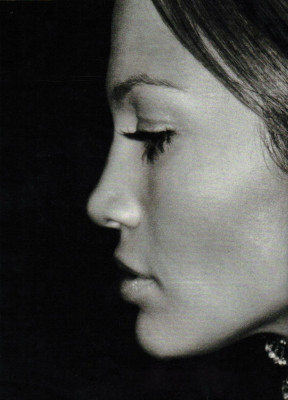 photo 29 in Jennifer gallery [id79338] -0001-11-30 00:00:00
