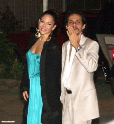 photo 12 in Jennifer Lopez gallery [id69175] -0001-11-30 00:00:00