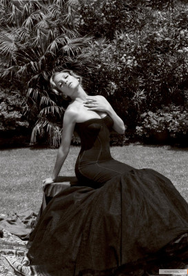 photo 28 in Jennifer Lopez gallery [id126412] 2009-01-10 00:00:00
