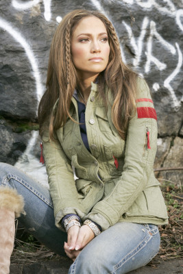photo 19 in Jennifer Lopez gallery [id176796] 2009-08-20 00:00:00
