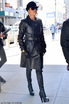Jennifer Lopez pic #1119863