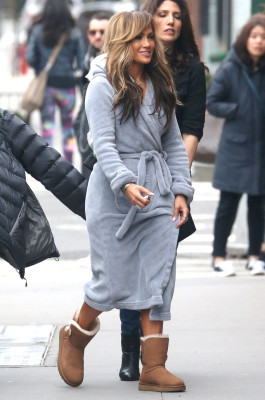 Jennifer Lopez pic #1119810