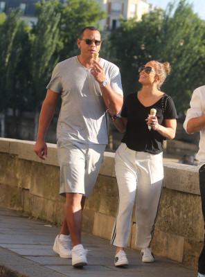 Jennifer Lopez pic #944878