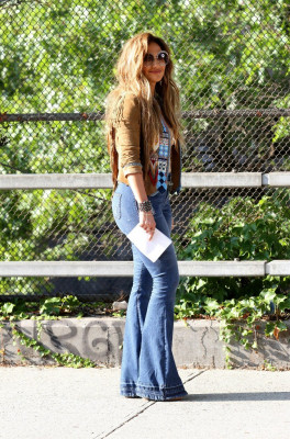 Jennifer Lopez pic #793964