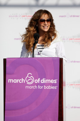 photo 8 in Jennifer Lopez gallery [id150595] 2009-04-29 00:00:00