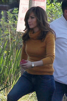 Jennifer Lopez pic #648301