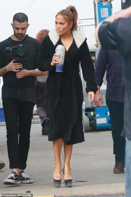 photo 21 in Jennifer Lopez gallery [id1129302] 2019-05-06 00:00:00