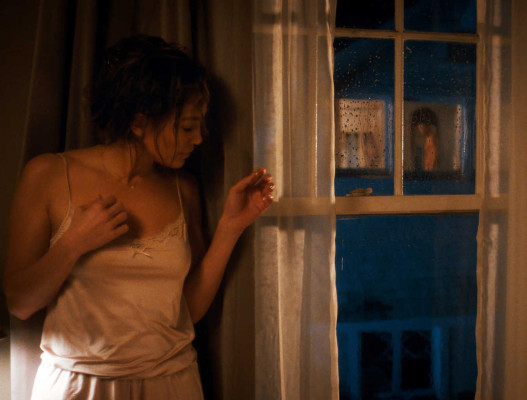 Jennifer Lopez pic #755415