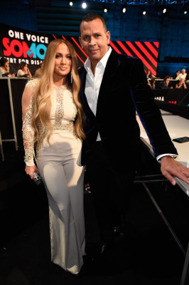 Jennifer Lopez pic #974286