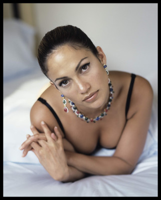 photo 6 in Jennifer gallery [id69959] -0001-11-30 00:00:00
