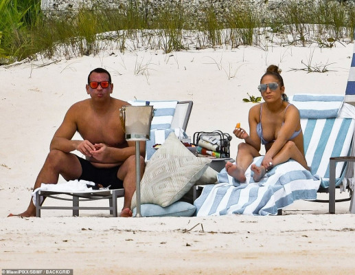 Jennifer Lopez pic #1114983