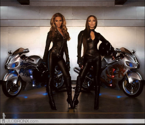 photo 10 in Jennifer Lopez gallery [id50327] -0001-11-30 00:00:00