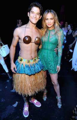 Jennifer Lopez pic #723196