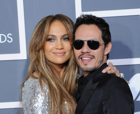 photo 4 in Jennifer Lopez gallery [id344506] 2011-02-22 00:00:00