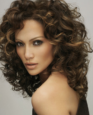 Jennifer Lopez pic #121615