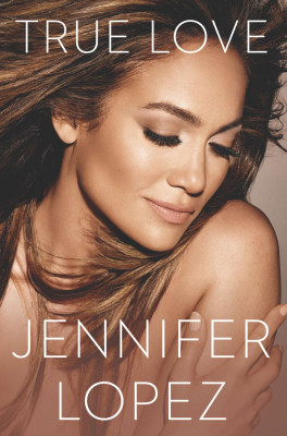 Jennifer Lopez pic #739822