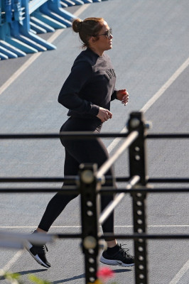 Jennifer Lopez pic #994822