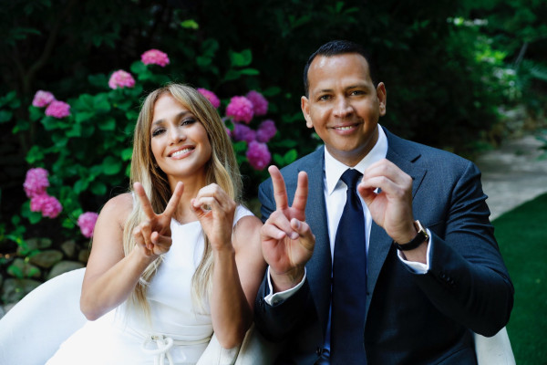 photo 9 in Jennifer Lopez gallery [id1223922] 2020-07-27 00:00:00