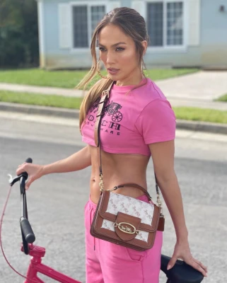 Jennifer Lopez pic #1295263