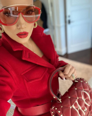 photo 6 in Jennifer Lopez gallery [id1318755] 2022-12-31 00:00:00