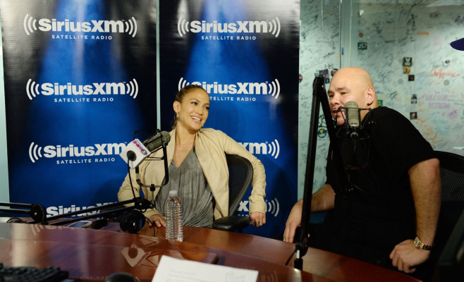 Jennifer Lopez pic #700071