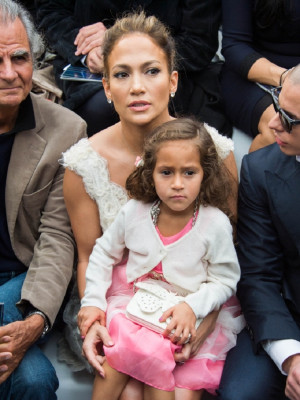 Jennifer Lopez pic #540897