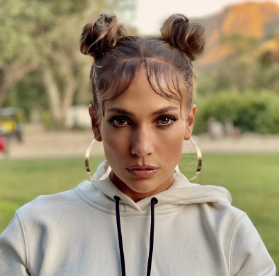 Jennifer Lopez pic #1223930