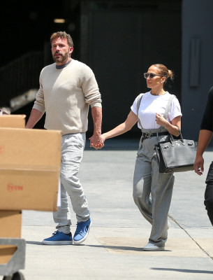 photo 9 in Jennifer Lopez gallery [id1302749] 2022-06-08 00:00:00