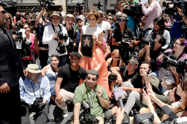 Jennifer Lopez pic #614175