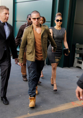Jennifer Lopez pic #472511
