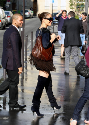 Jennifer Lopez pic #566872