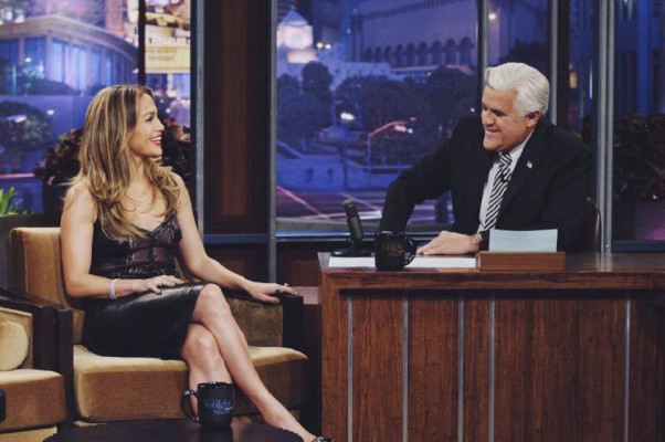 Jennifer Lopez pic #662365
